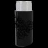Slim Can And Bottle Beverage Holder Thumbnail