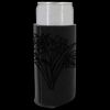 Slim Can And Bottle Beverage Holder Thumbnail