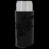 Slim Can And Bottle Beverage Holder Thumbnail