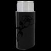 Slim Can And Bottle Beverage Holder Thumbnail