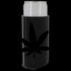 Slim Can And Bottle Beverage Holder Thumbnail