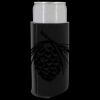 Slim Can And Bottle Beverage Holder Thumbnail