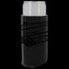 Slim Can And Bottle Beverage Holder Thumbnail