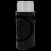 Slim Can And Bottle Beverage Holder Thumbnail