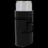 Slim Can And Bottle Beverage Holder Thumbnail