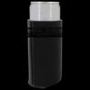 Slim Can And Bottle Beverage Holder Thumbnail