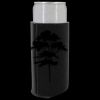 Slim Can And Bottle Beverage Holder Thumbnail