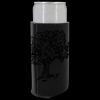 Slim Can And Bottle Beverage Holder Thumbnail