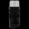 Slim Can And Bottle Beverage Holder Thumbnail