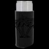 Slim Can And Bottle Beverage Holder Thumbnail
