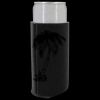 Slim Can And Bottle Beverage Holder Thumbnail