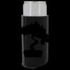 Slim Can And Bottle Beverage Holder Thumbnail