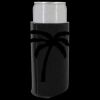 Slim Can And Bottle Beverage Holder Thumbnail
