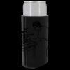 Slim Can And Bottle Beverage Holder Thumbnail