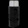 Slim Can And Bottle Beverage Holder Thumbnail