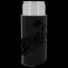 Slim Can And Bottle Beverage Holder Thumbnail