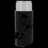 Slim Can And Bottle Beverage Holder Thumbnail