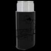 Slim Can And Bottle Beverage Holder Thumbnail