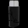 Slim Can And Bottle Beverage Holder Thumbnail