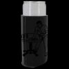 Slim Can And Bottle Beverage Holder Thumbnail