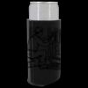 Slim Can And Bottle Beverage Holder Thumbnail
