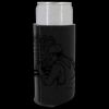 Slim Can And Bottle Beverage Holder Thumbnail