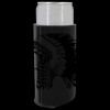 Slim Can And Bottle Beverage Holder Thumbnail