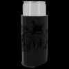 Slim Can And Bottle Beverage Holder Thumbnail