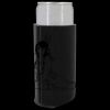 Slim Can And Bottle Beverage Holder Thumbnail