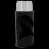 Slim Can And Bottle Beverage Holder Thumbnail