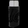 Slim Can And Bottle Beverage Holder Thumbnail