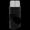 Slim Can And Bottle Beverage Holder Thumbnail