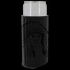 Slim Can And Bottle Beverage Holder Thumbnail