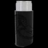 Slim Can And Bottle Beverage Holder Thumbnail