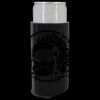 Slim Can And Bottle Beverage Holder Thumbnail