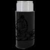 Slim Can And Bottle Beverage Holder Thumbnail