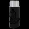 Slim Can And Bottle Beverage Holder Thumbnail