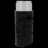 Slim Can And Bottle Beverage Holder Thumbnail