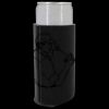 Slim Can And Bottle Beverage Holder Thumbnail