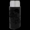 Slim Can And Bottle Beverage Holder Thumbnail