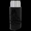 Slim Can And Bottle Beverage Holder Thumbnail