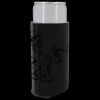 Slim Can And Bottle Beverage Holder Thumbnail