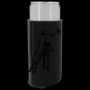 Slim Can And Bottle Beverage Holder Thumbnail