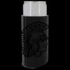 Slim Can And Bottle Beverage Holder Thumbnail
