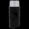 Slim Can And Bottle Beverage Holder Thumbnail