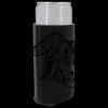 Slim Can And Bottle Beverage Holder Thumbnail
