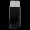 Slim Can And Bottle Beverage Holder Thumbnail