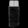 Slim Can And Bottle Beverage Holder Thumbnail