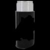 Slim Can And Bottle Beverage Holder Thumbnail