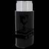 Slim Can And Bottle Beverage Holder Thumbnail